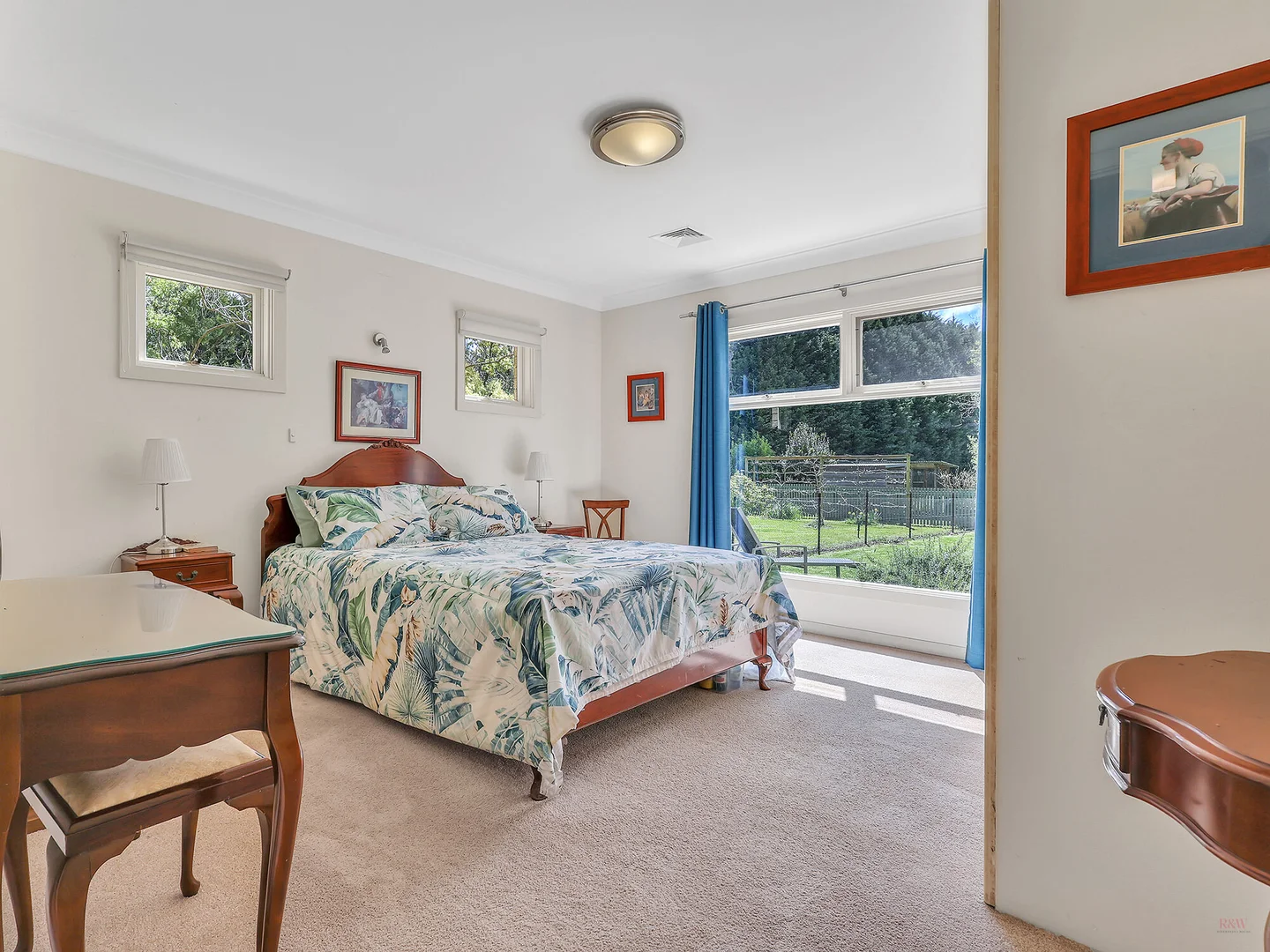 Additional image 22 of 122 Cornwall Road, Exeter NSW 2579