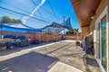 Additional image 35 of 452 Willow Ave, La Puente, CA, 91746
