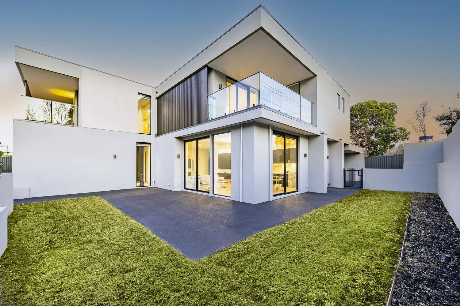 Additional image 20 of 119 Strabane Ave, Balwyn VIC 3103