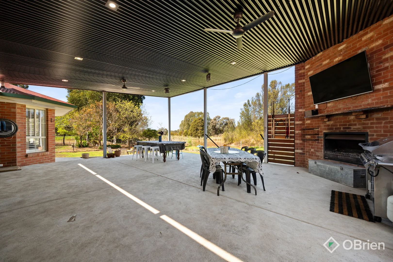 Additional image 19 of 111 Everitt Road, Peechelba VIC 3678