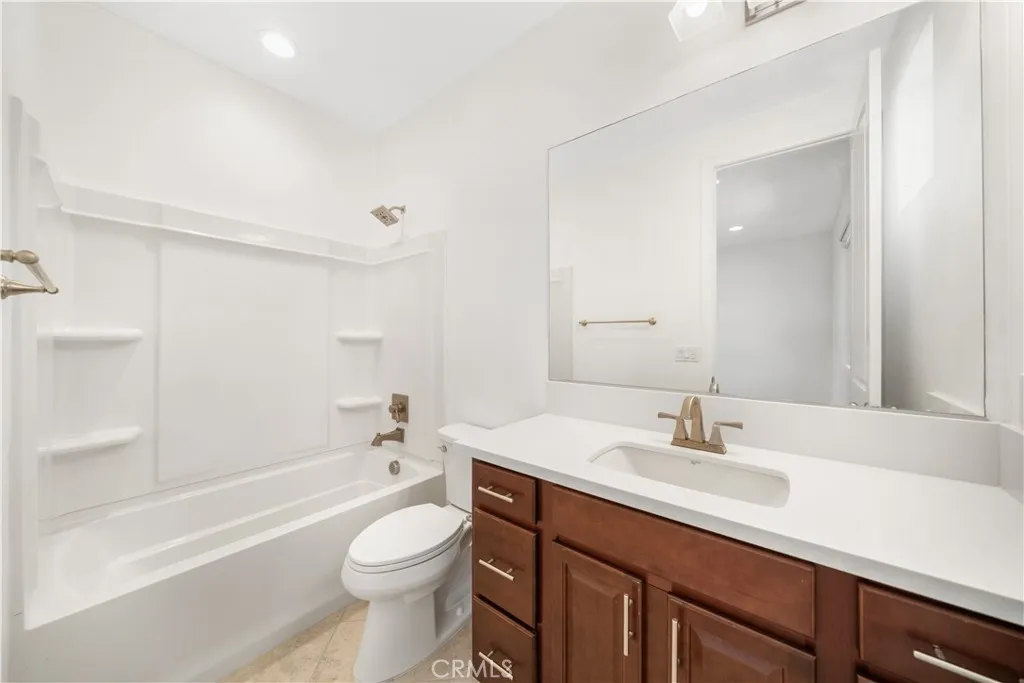 Additional image 29 of 12210 Alamo Dr, Rancho Cucamonga, CA 91739