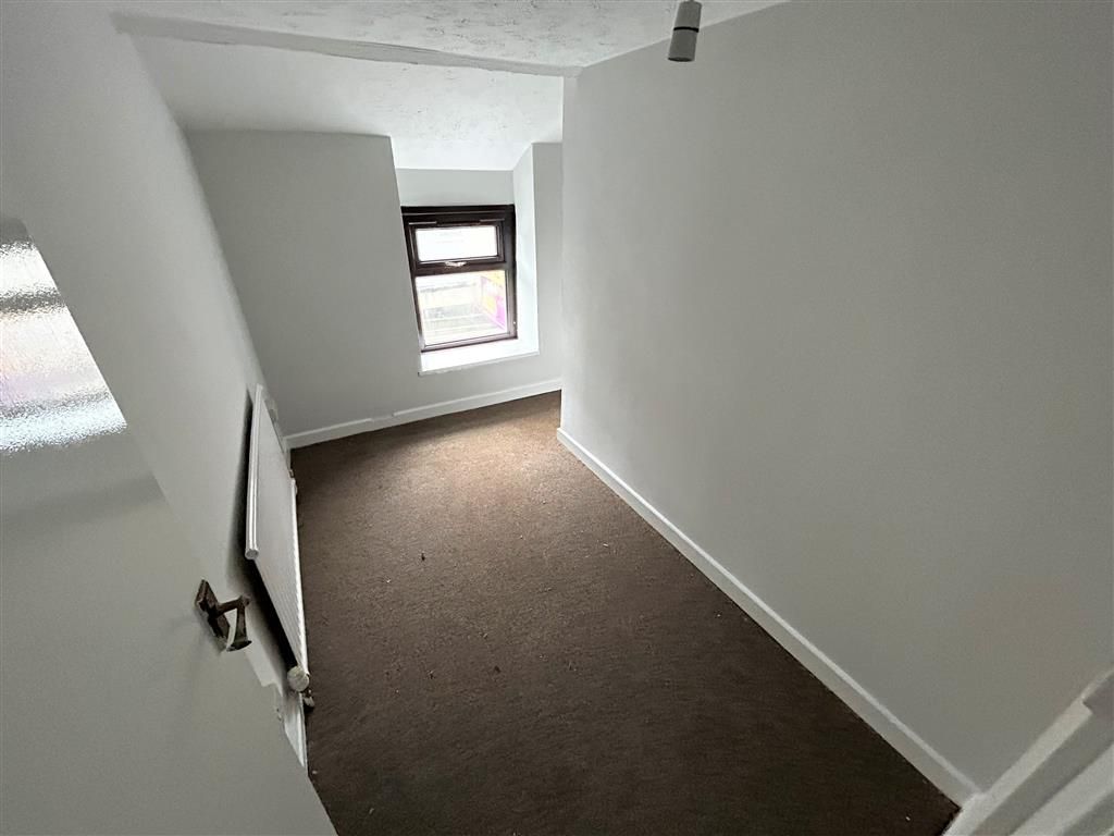 Additional image 6 of 2 bed end terrace house to rentUpper High Street, Tredegar NP22