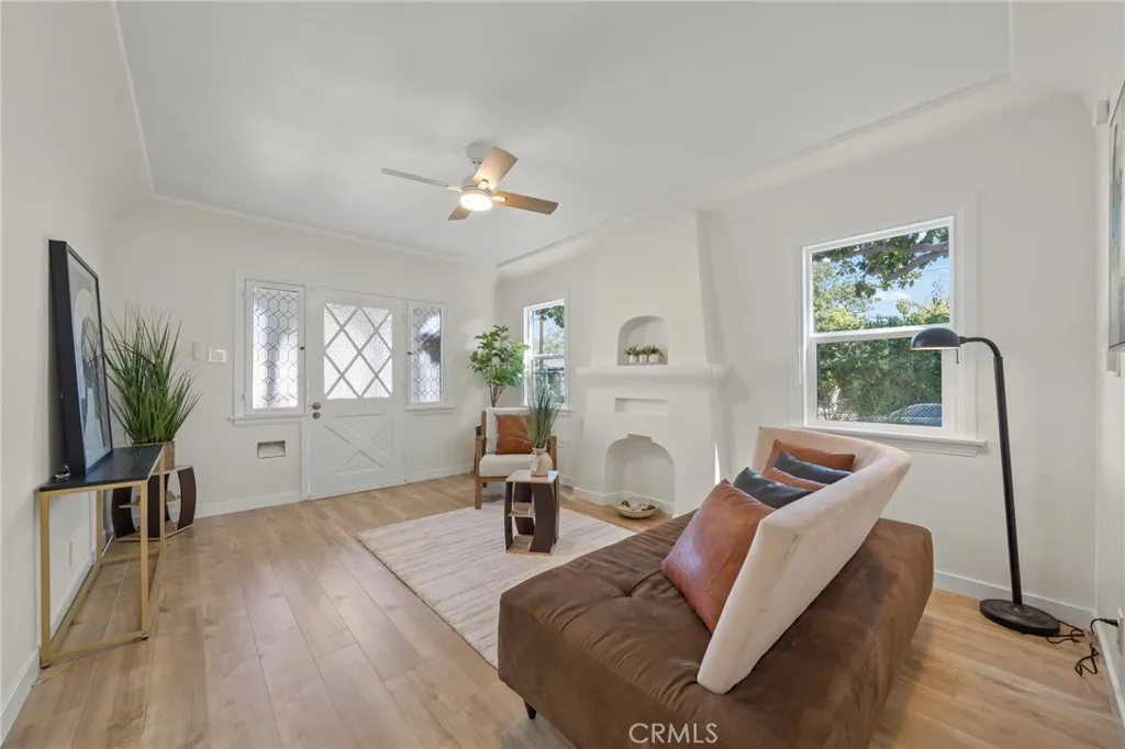 Additional image 9 of 496 E 53rd St, Long Beach, CA 90805