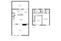 Additional image 29 of 32060 Paloma Ct, Union City, CA, 94587