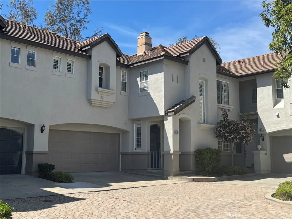 Additional image 2 of 219 Seacountry Lane, Rancho Santa Margarita, CA 92688