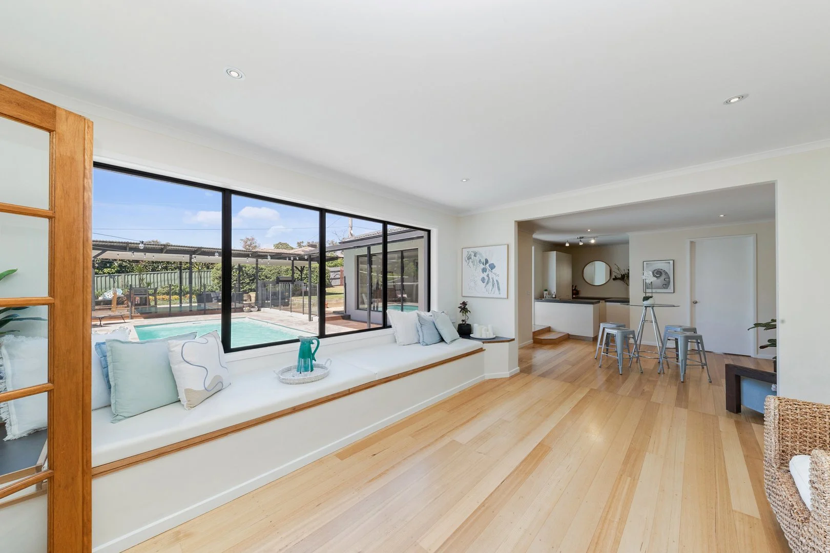 Additional image 10 of 13 Packer Street, Weetangera ACT 2614