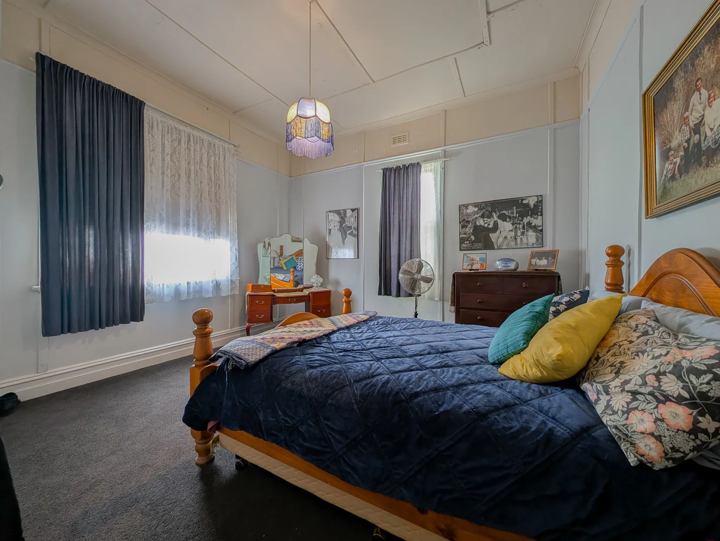 Additional image 5 of 15-17 Cobden Street, Quambatook VIC 3540