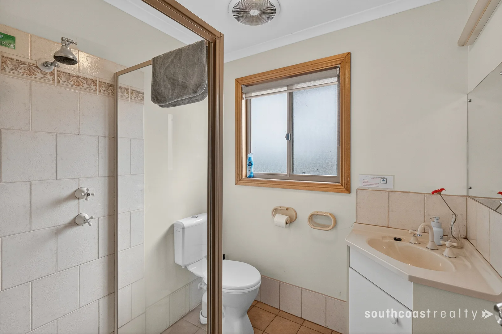 Additional image 28 of 12 Flinders Drive, Cape Jervis SA 5204