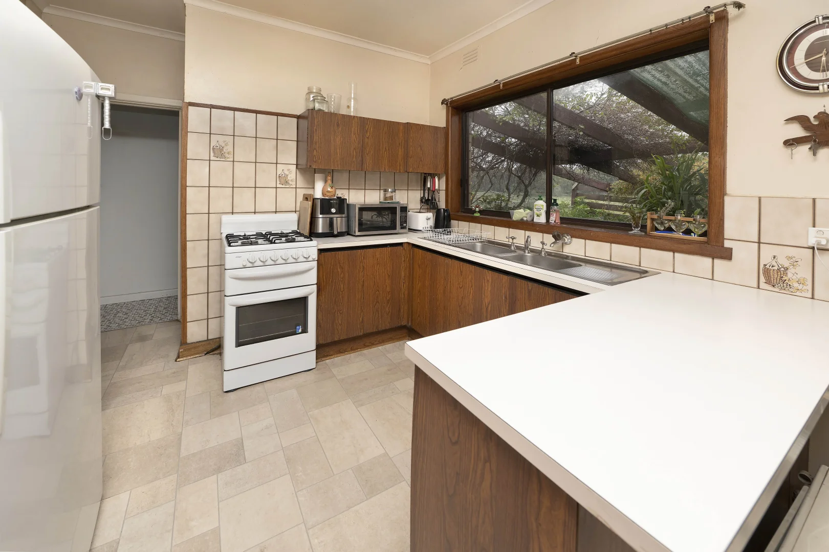 Additional image 15 of 5536A Murray Valley Highway, Swan Hill VIC 3585