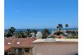 Additional image 56 of 227 S Helberta Ave Unit B, Redondo Beach, CA, 90277