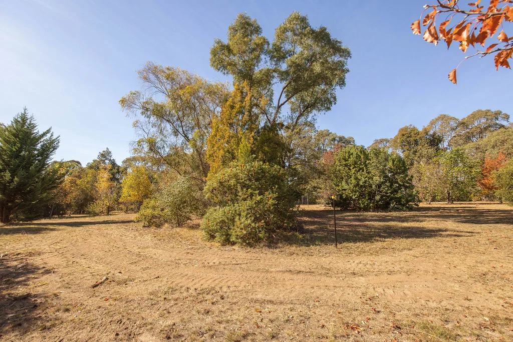 Additional image 19 of 7 Silver Creek Avenue, Yackandandah VIC 3749