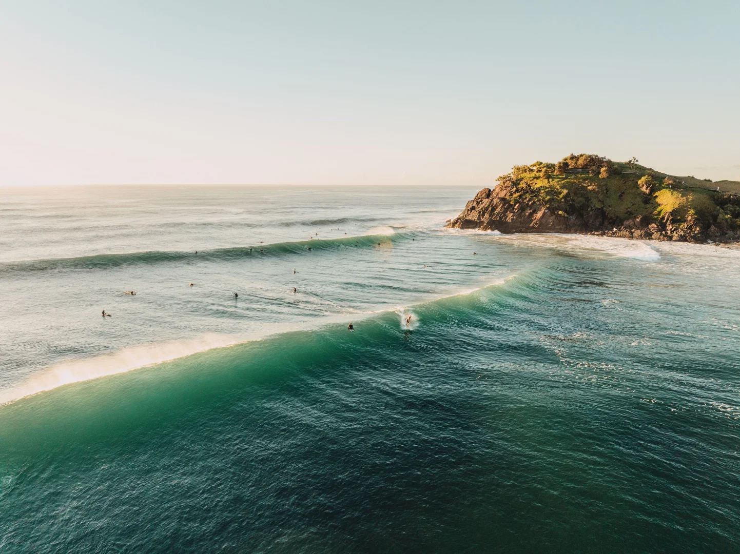 Additional image 21 of 002/10 Cypress Crescent, Cabarita Beach NSW 2488