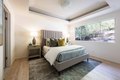 Additional image 19 of 927 Continental Dr, Menlo Park, CA, 94025