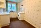 Additional image 3 of 2 Matthew Thomas Court, Beeston, NG9 2FL