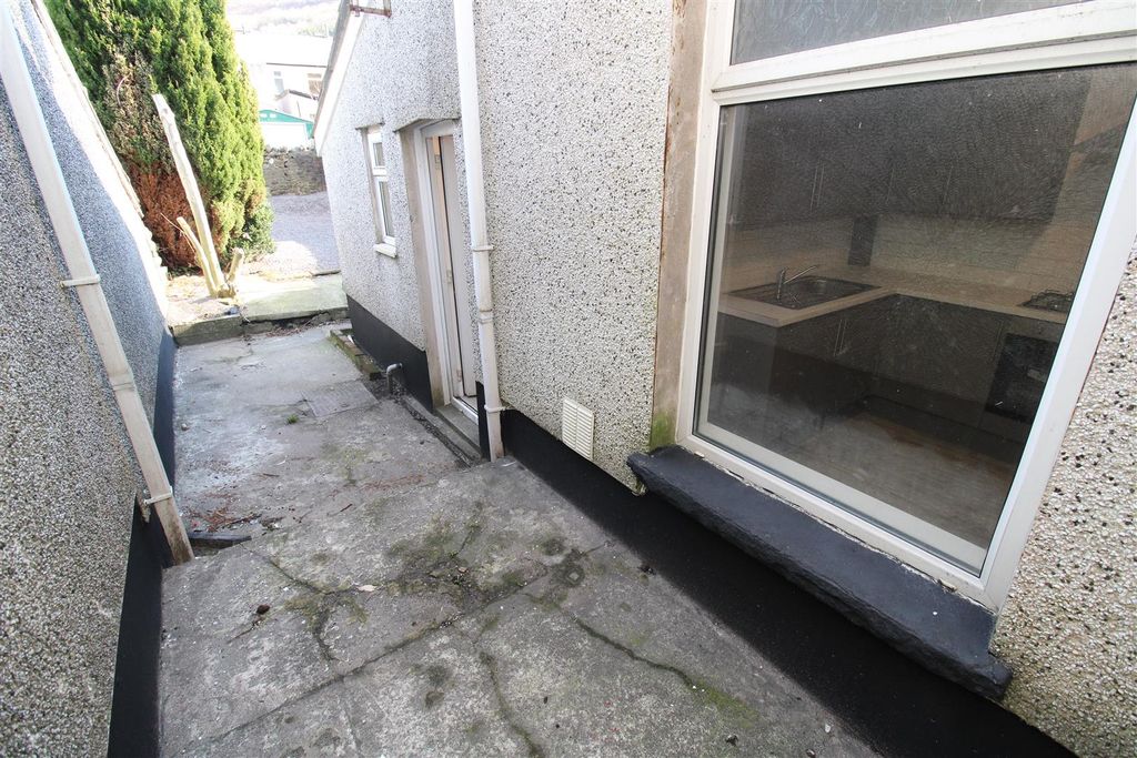 Additional image 21 of 4 bed terraced house to rentCanning Street, Cwm, Ebbw Vale NP23