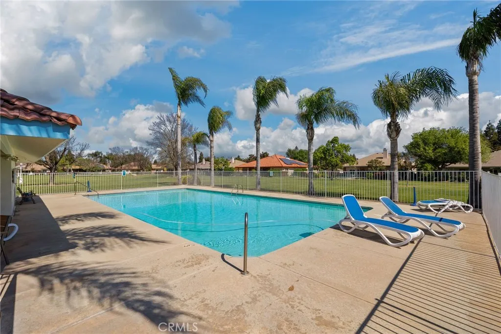 Additional image 129 of 4401 Palisades Cir, Bakersfield, CA 93308