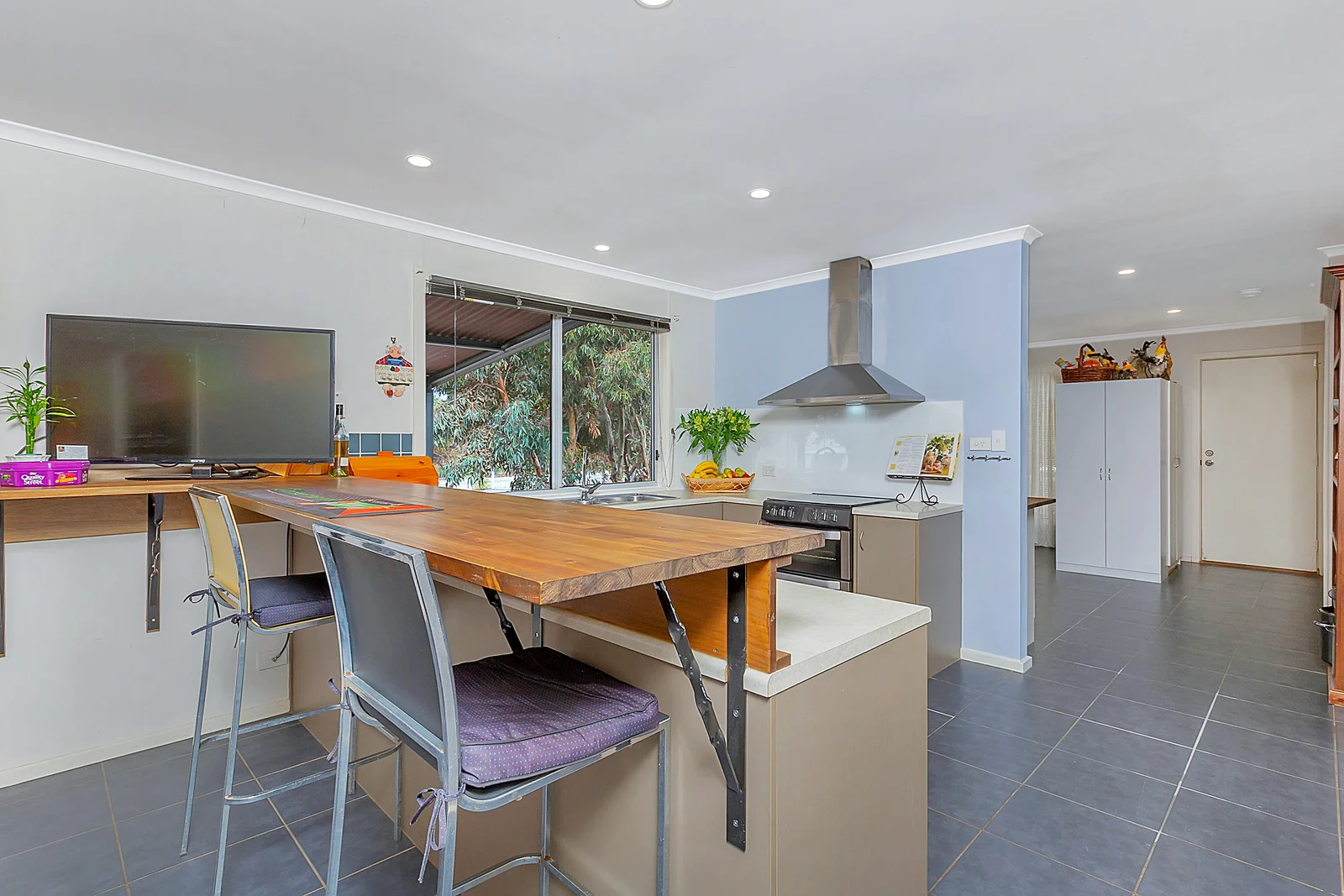 Additional image 13 of 1337 Angle Road, Brownlow SA 5374