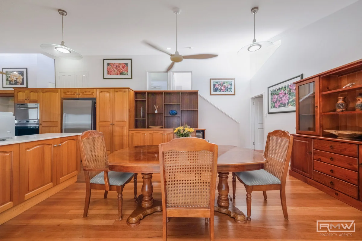 Additional image 3 of 19 Misfeld Street, Yeppoon QLD 4703