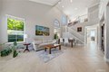 Additional image 3 of 26 Monstad St, Aliso Viejo, CA, 92656