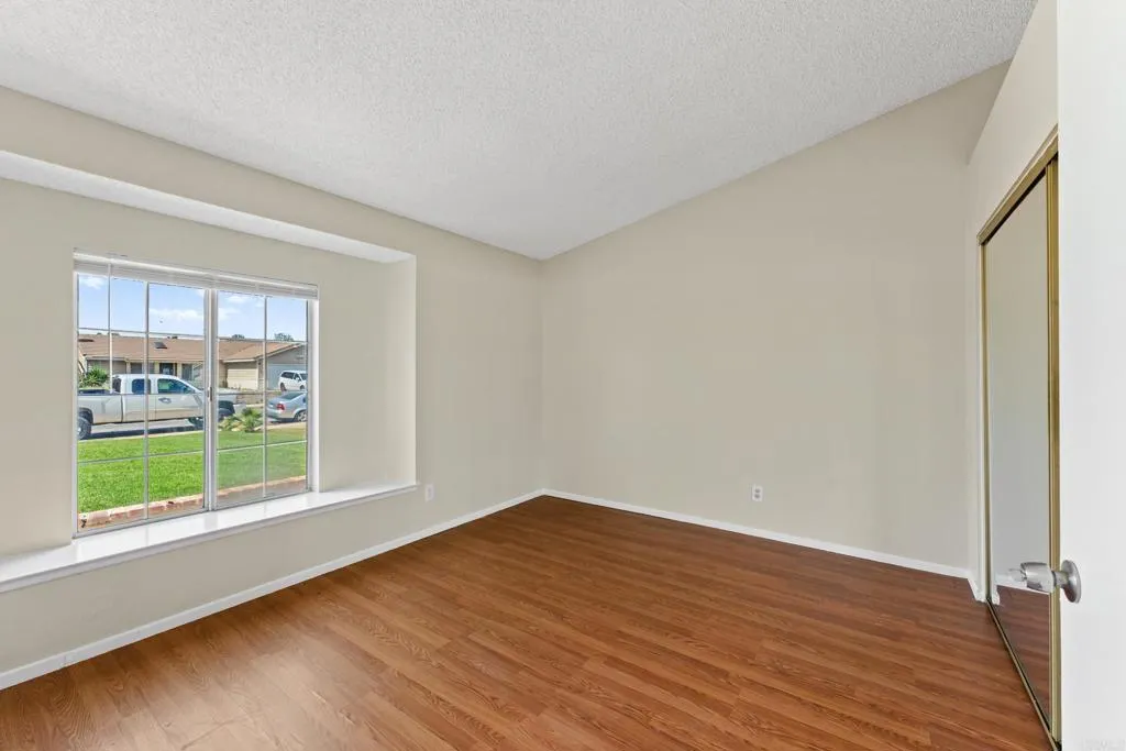 Additional image 20 of 14234 Casco Court, Moreno Valley, CA 92553