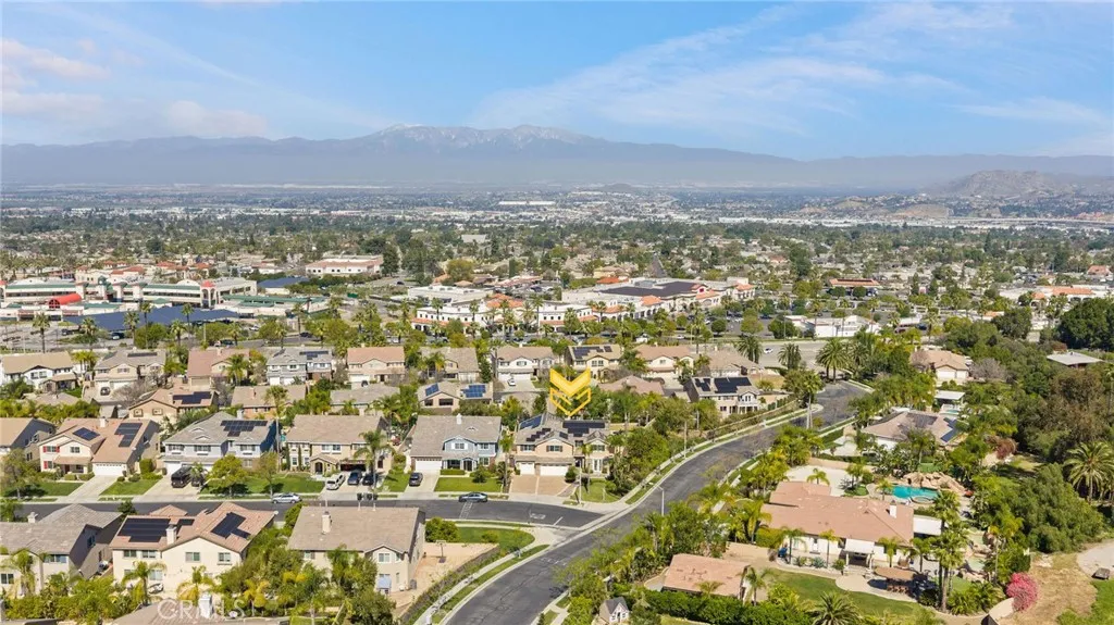 Additional image 115 of 303 Sunburst Ln, Corona, CA 92879