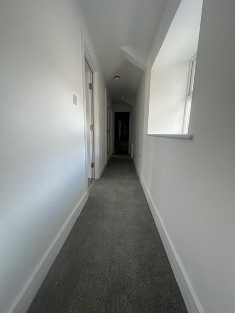 Additional image 3 of 1 bed flat to rentMarket Street, Pontypool NP4