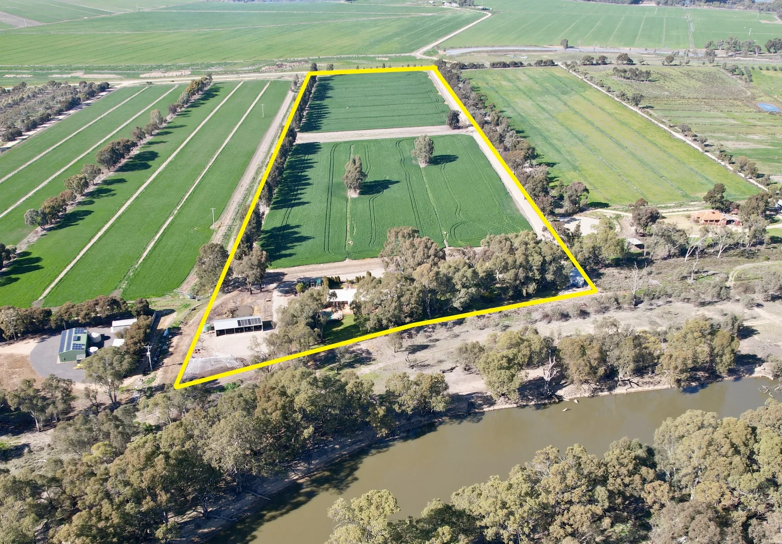 Additional image 2 of 1049 Pental Island Road, Pental Island VIC 3586