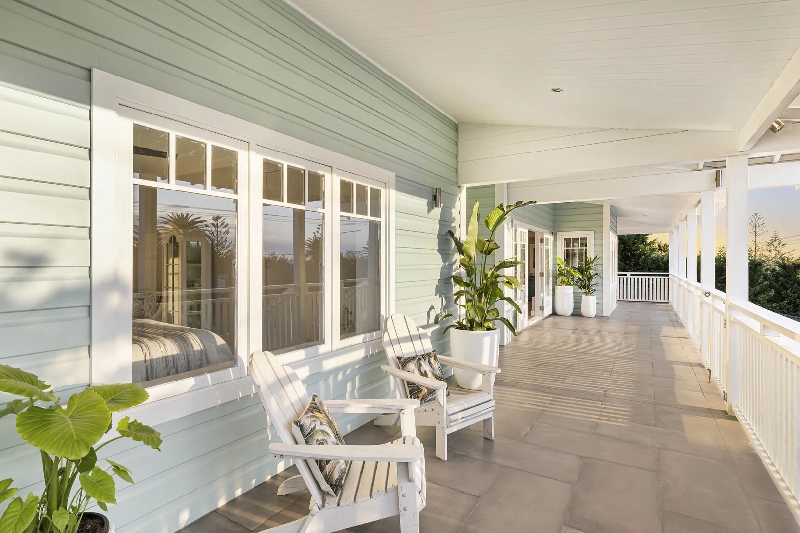 Additional image 13 of 955 Pittwater Road, Collaroy NSW 2097