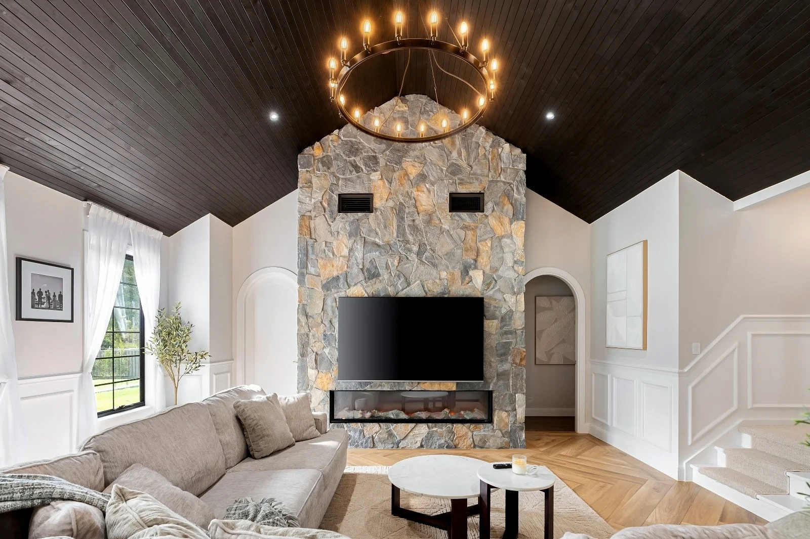 Additional image 5 of 1/186 Ford Road, Burbank QLD 4156