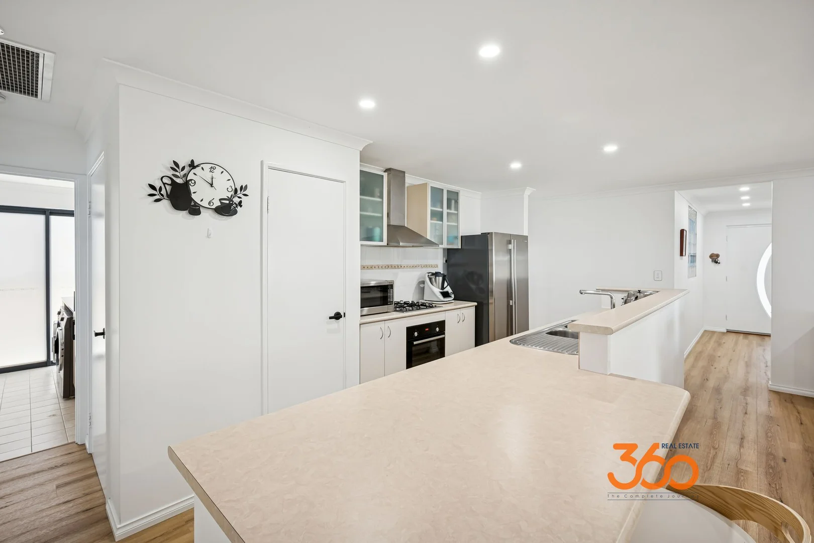 Additional image 9 of 104 Marginson Drive, Landsdale WA 6065