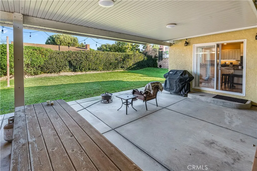 Additional image 78 of 14627 Calpella St, La Mirada, CA 90638