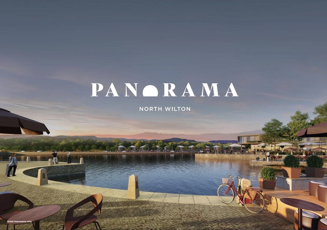 Additional image 2 of Wilton Road, Wilton NSW 2571