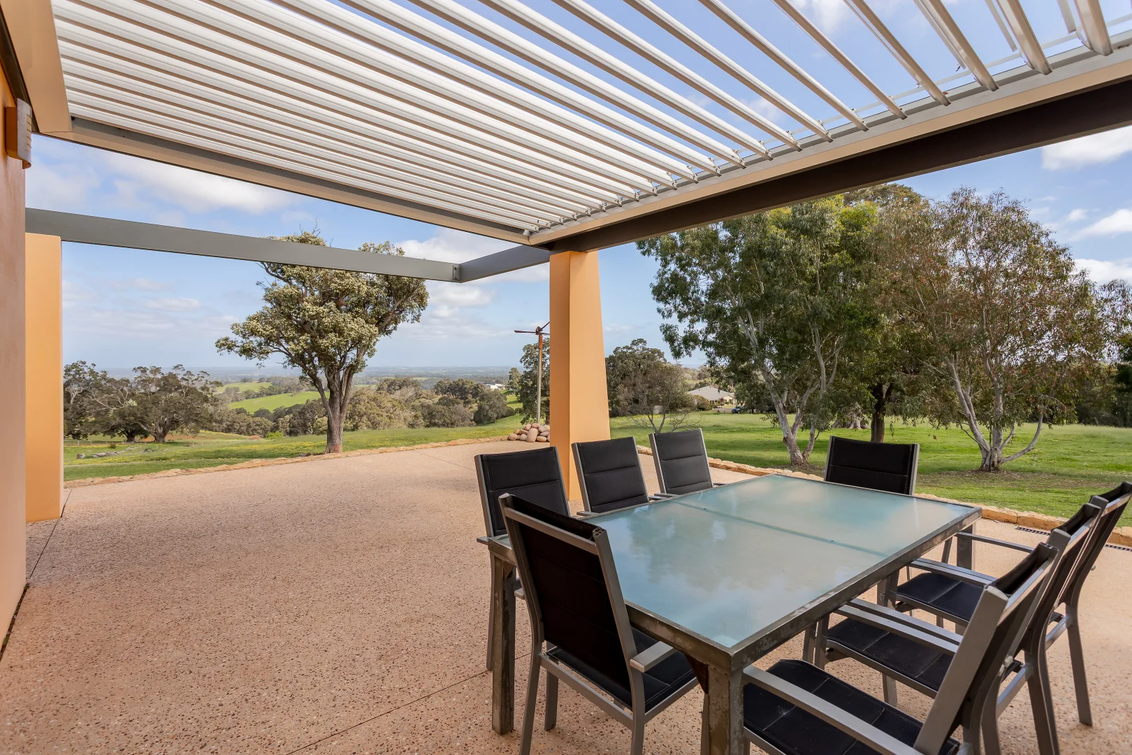 Additional image 22 of 6 Nyleeta Close, Ferguson WA 6236