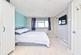 Additional image 17 of Mimms Hall Road, Potters Bar, EN6
