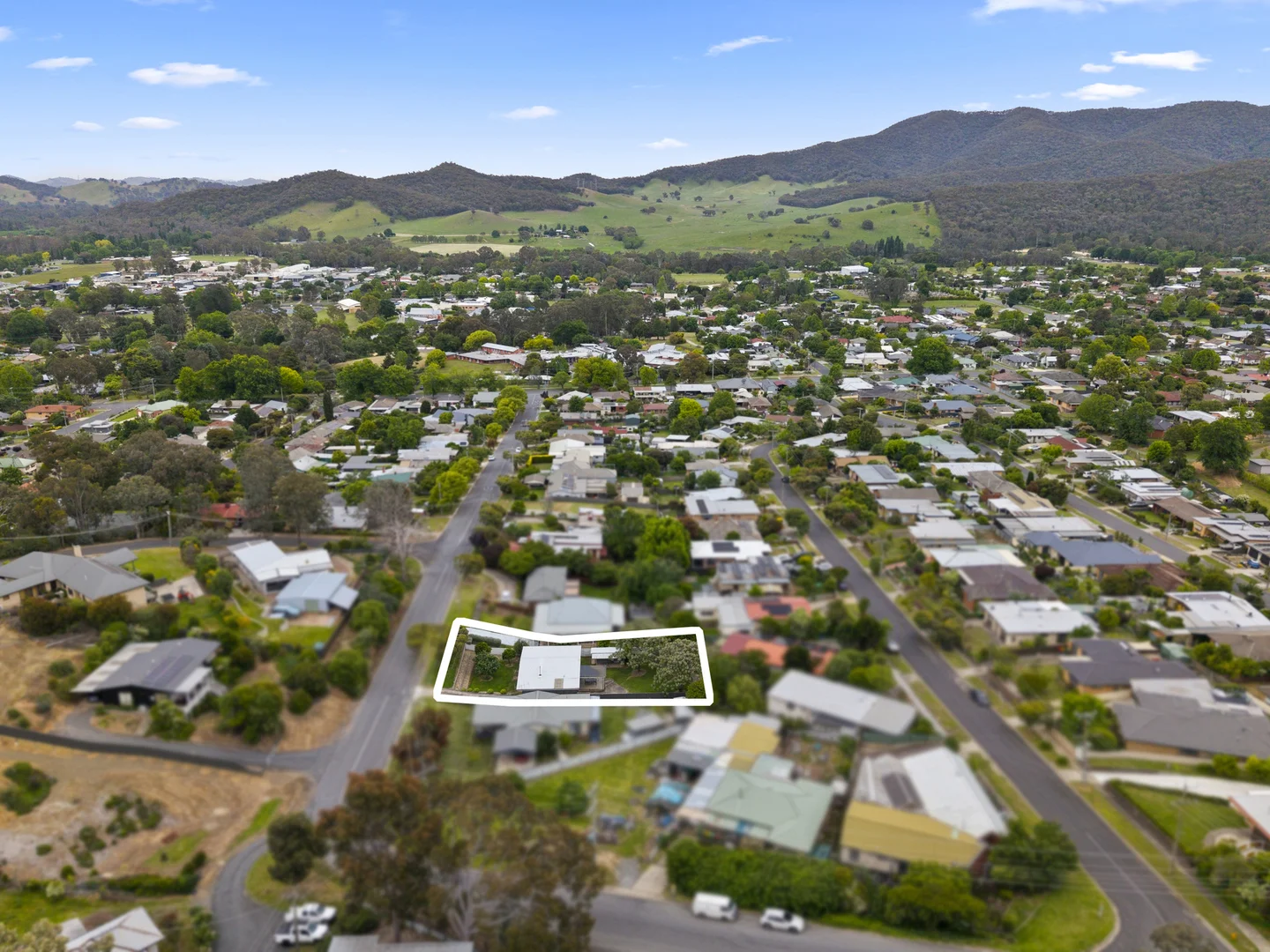 Additional image 15 of 33 Halls Road, Myrtleford VIC 3737