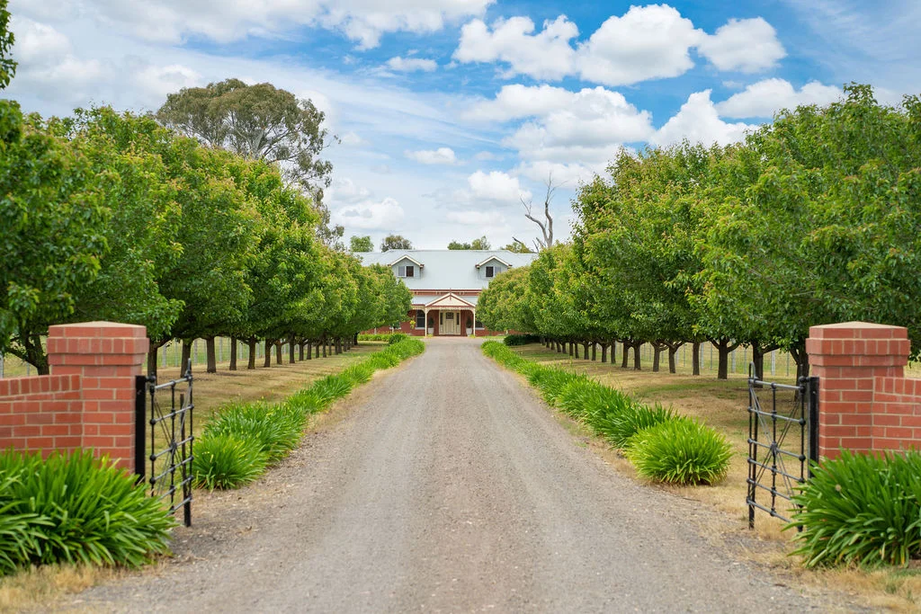 Additional image 40 of 785 Benalla-Tatong Road, Benalla VIC 3672