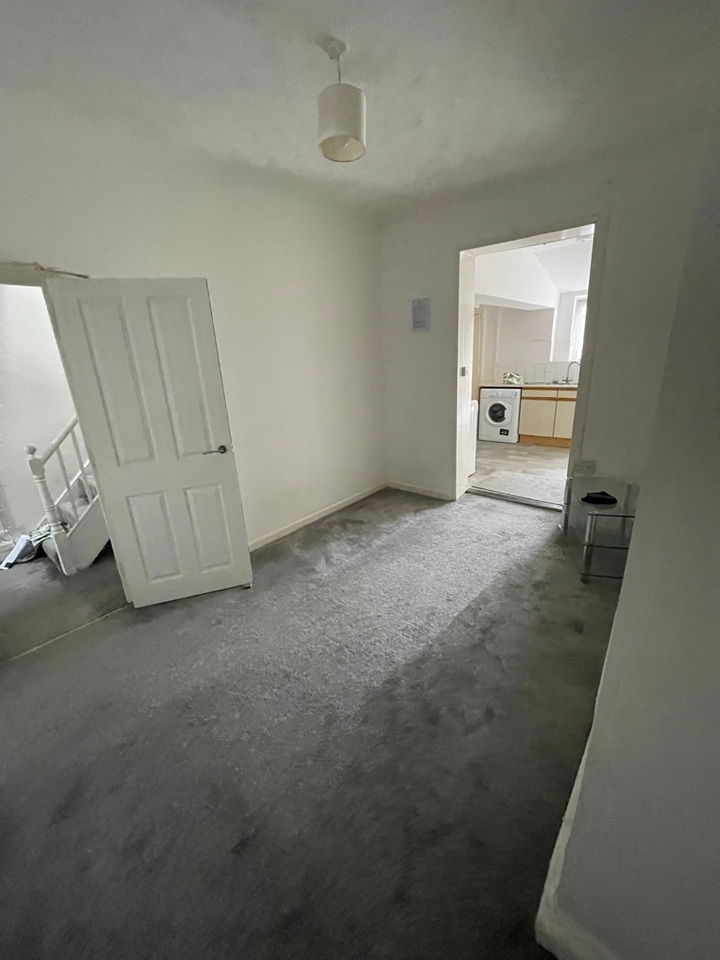 Additional image 12 of 4 Bed End Terrace, Clark St, BS5, N1 7GU