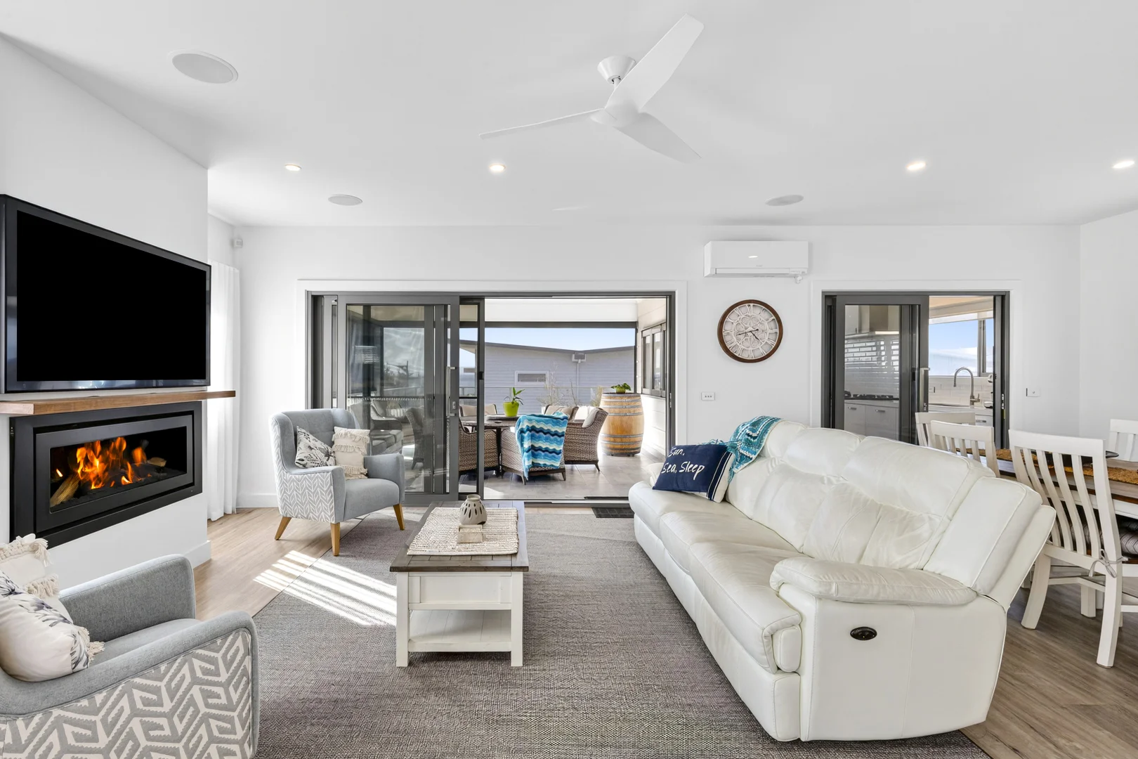 Additional image 12 of 3-5 Bonavista Way, Curlewis VIC 3222