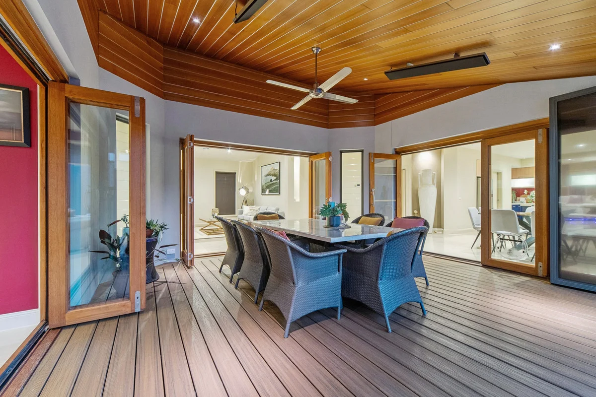 Additional image 6 of 26 Serenity Drive, Langwarrin VIC 3910