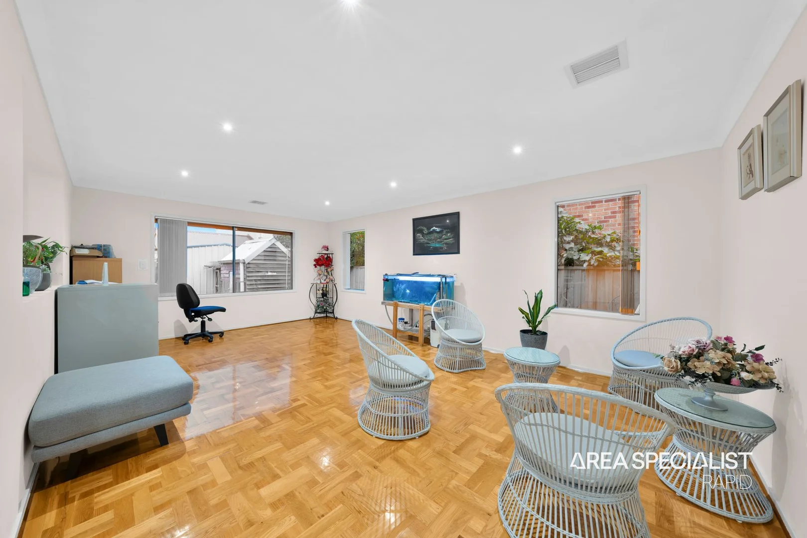 Additional image 5 of 2 Ashworth Place, Hampton Park VIC 3976