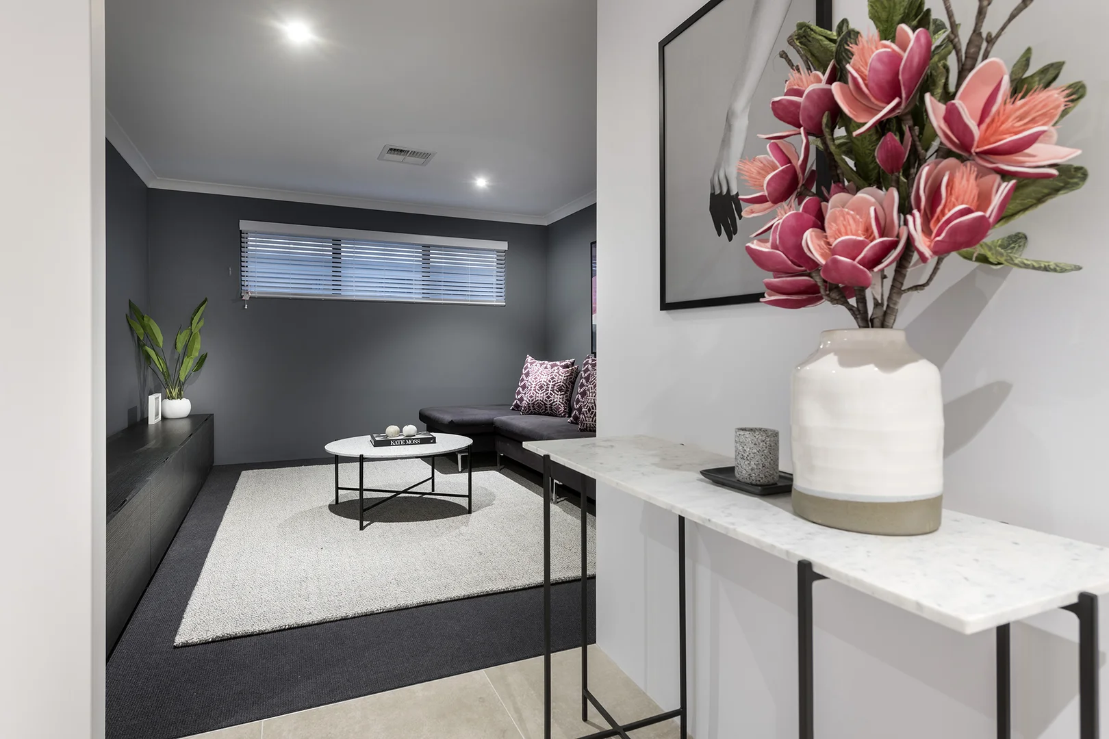 Additional image 15 of Huntingdale WA 6110