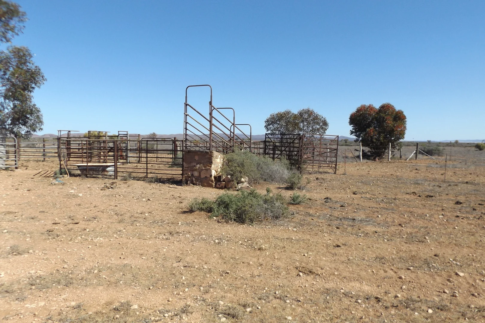 Additional image 7 of Minburra/Lynch Road, Minburra SA 5431