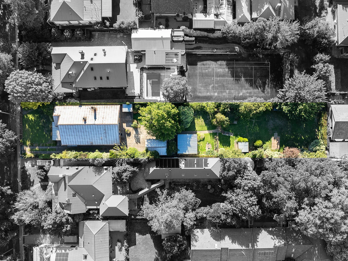 Additional image 17 of 93 March Street, Orange NSW 2800