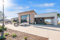 Additional image 68 of 138 Chorus, Irvine, CA, 92618