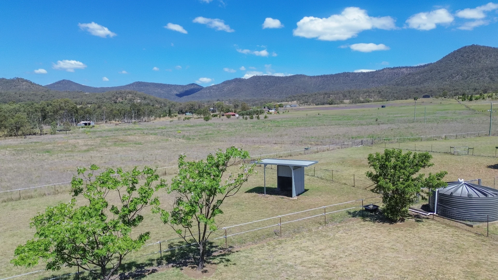 Additional image 22 of 45 Richards Road, Maryvale QLD 4370