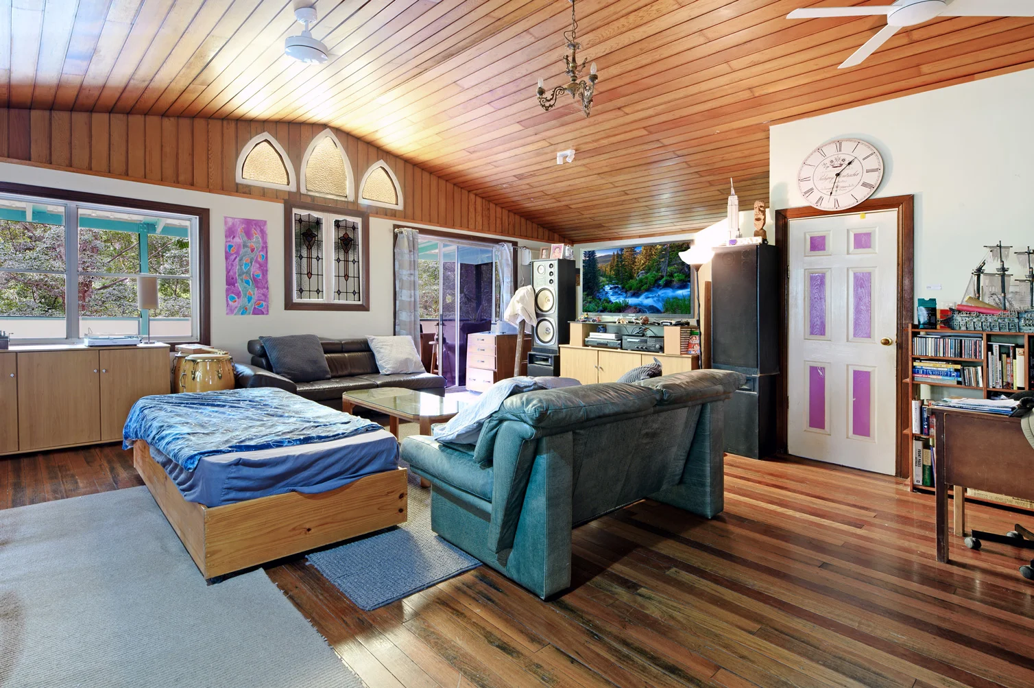 Additional image 33 of 190 Austinville Road, Austinville QLD 4213