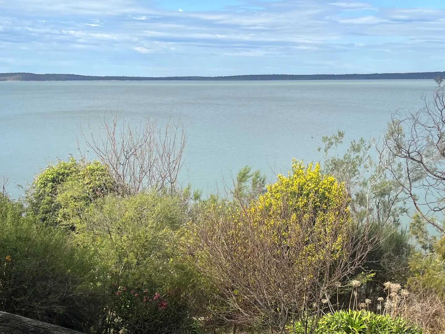 Additional image 2 of 30 Katrina Crescent, Glenmaggie VIC 3858