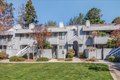 912 LA Barbera Dr, San Jose, CA, 95126
