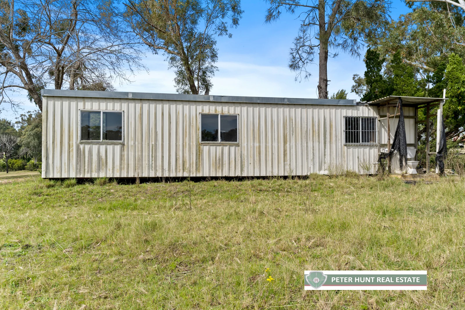 Additional image 8 of 30 Minerva Road, Wedderburn NSW 2560