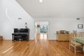Additional image 31 of 3609 Walnut Ave, Manhattan Beach, CA, 90266